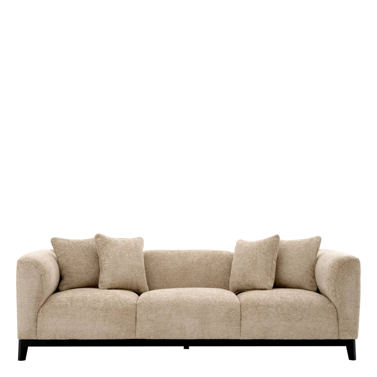 Eichholtz Sofa Corso Eichholtz 117681
