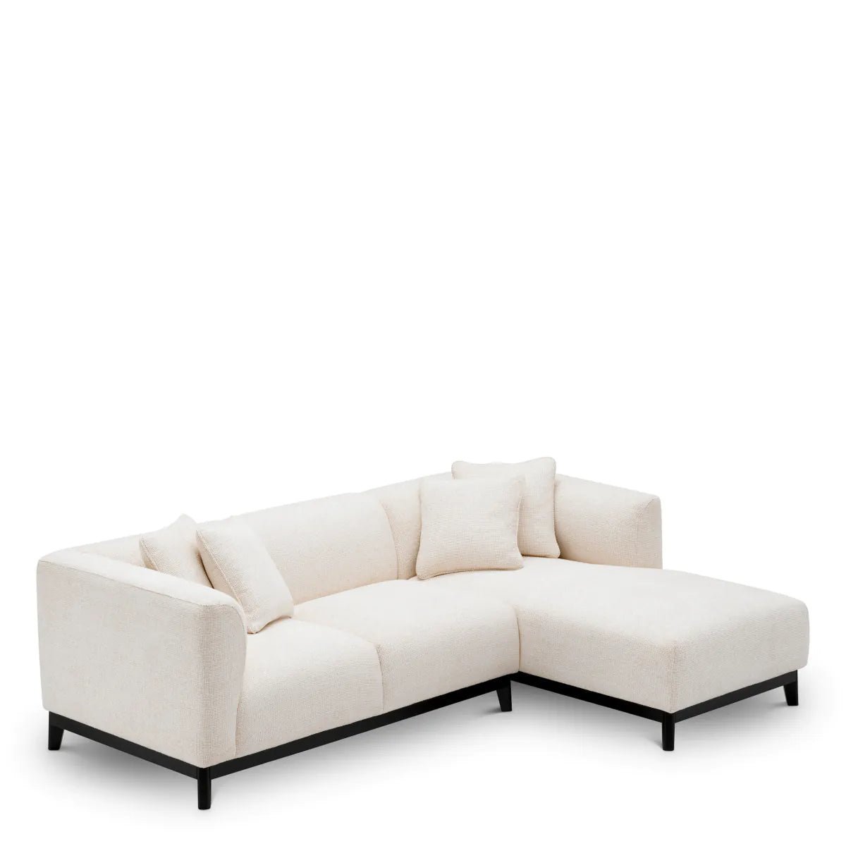 Eichholtz Sofa Corso Lounge Eichholtz 119090