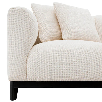 Eichholtz Sofa Corso Lounge Eichholtz 119090
