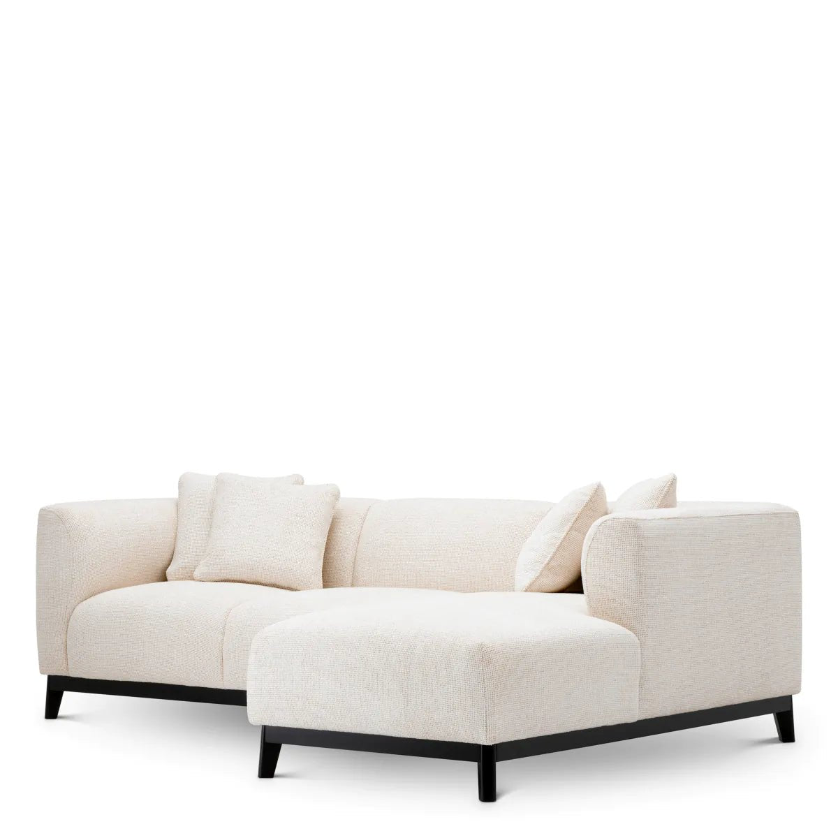 Eichholtz Sofa Corso Lounge Eichholtz 119090