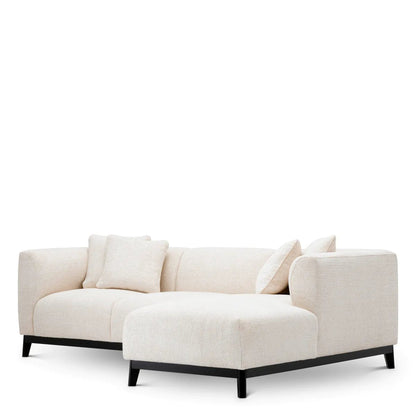 Eichholtz Sofa Corso Lounge Eichholtz 119090