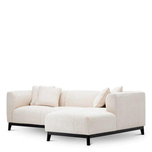 Eichholtz Sofa Corso Lounge Eichholtz 119090