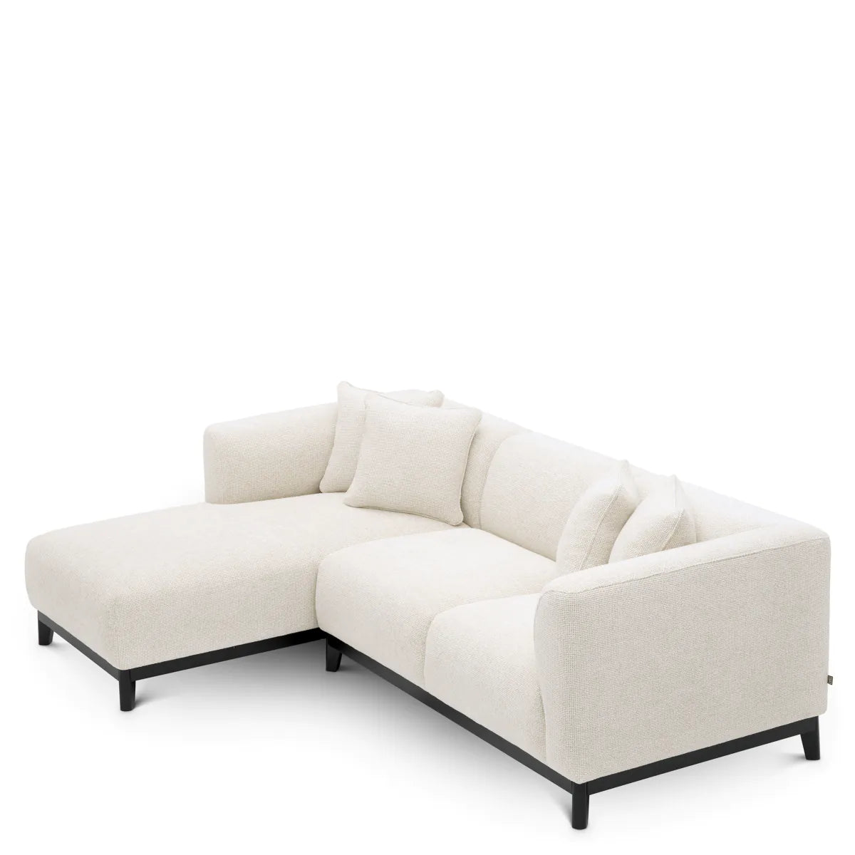 Eichholtz Sofa Corso Lounge Eichholtz 119262