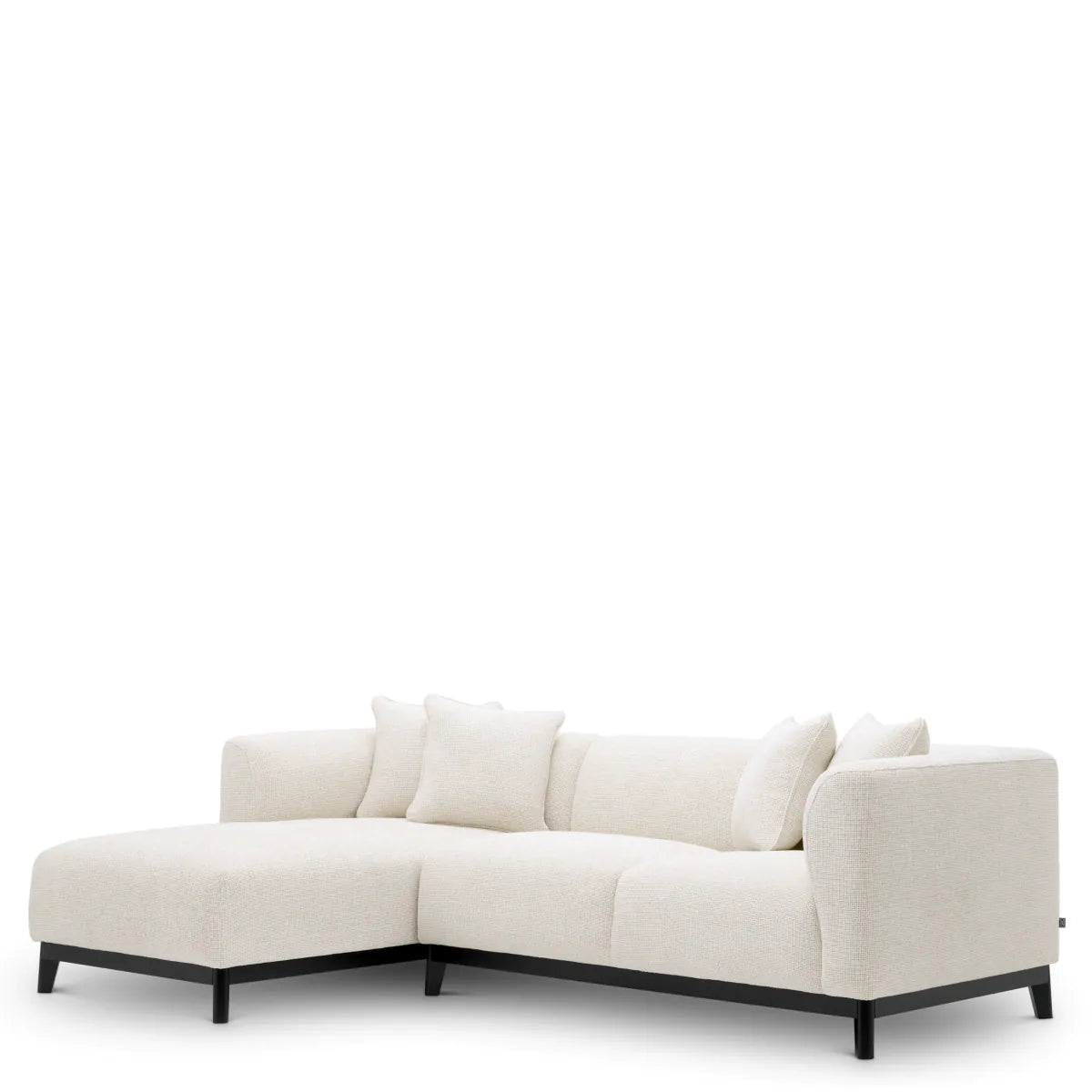 Eichholtz Sofa Corso Lounge Eichholtz 119262