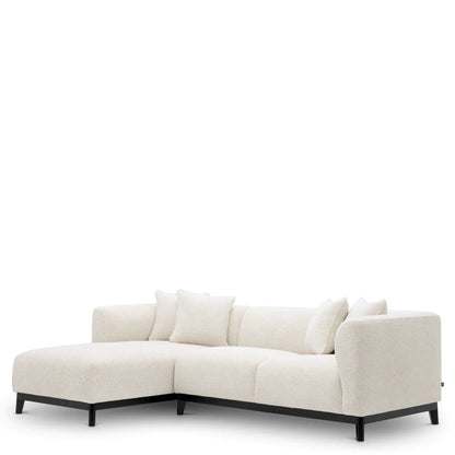 Eichholtz Sofa Corso Lounge Eichholtz 119262