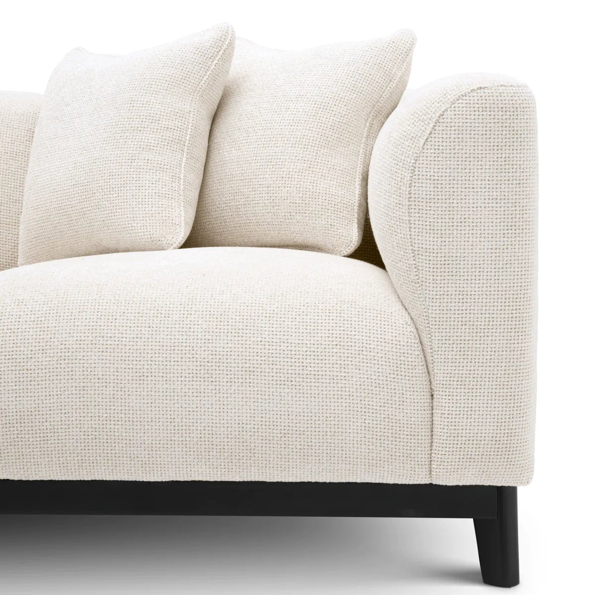 Eichholtz Sofa Corso Lounge Eichholtz 119262