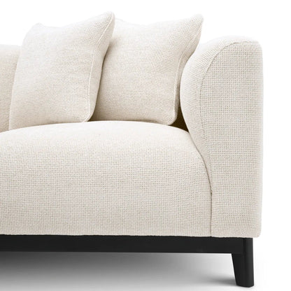 Eichholtz Sofa Corso Lounge Eichholtz 119262