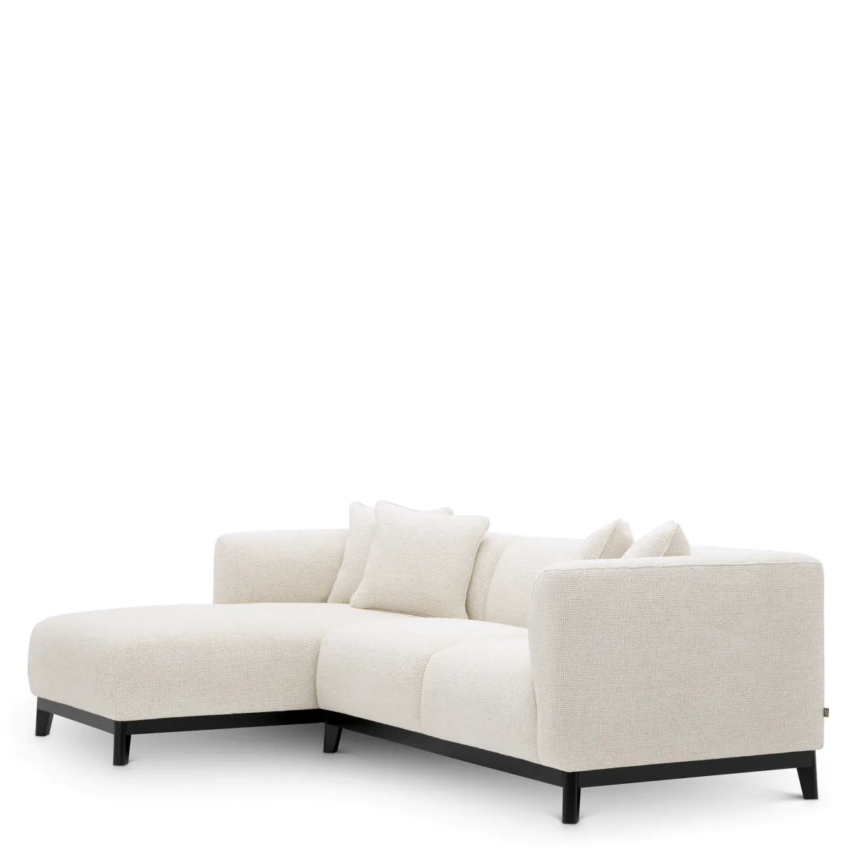 Eichholtz Sofa Corso Lounge Eichholtz 119262