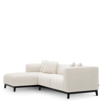 Eichholtz Sofa Corso Lounge Eichholtz 119262