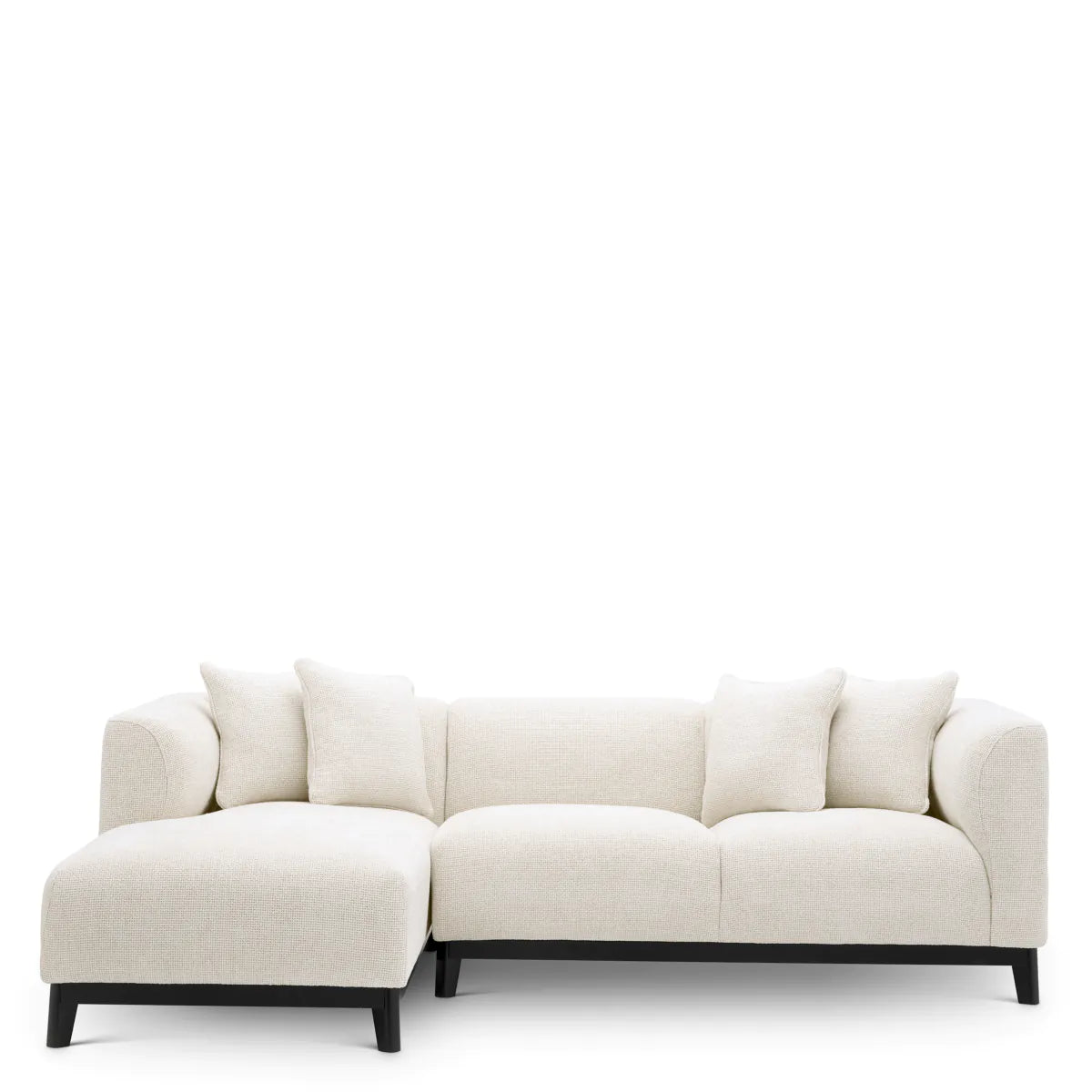 Eichholtz Sofa Corso Lounge Eichholtz 119262