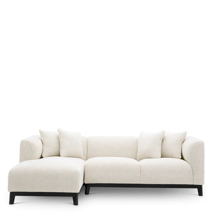 Eichholtz Sofa Corso Lounge Eichholtz 119262