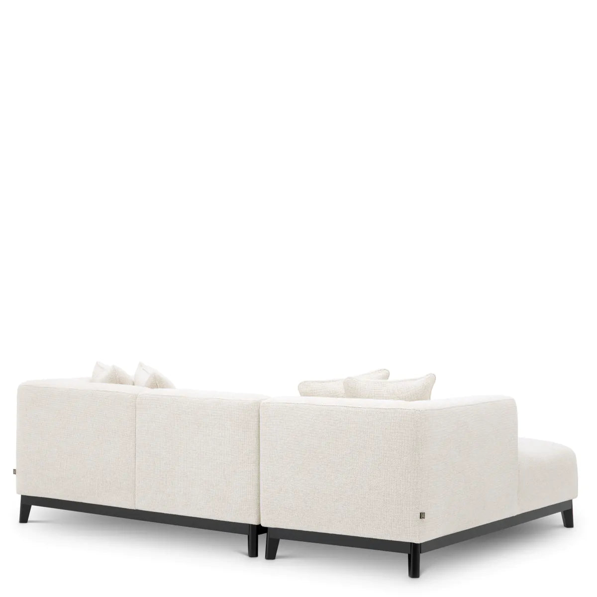 Eichholtz Sofa Corso Lounge Eichholtz 119262