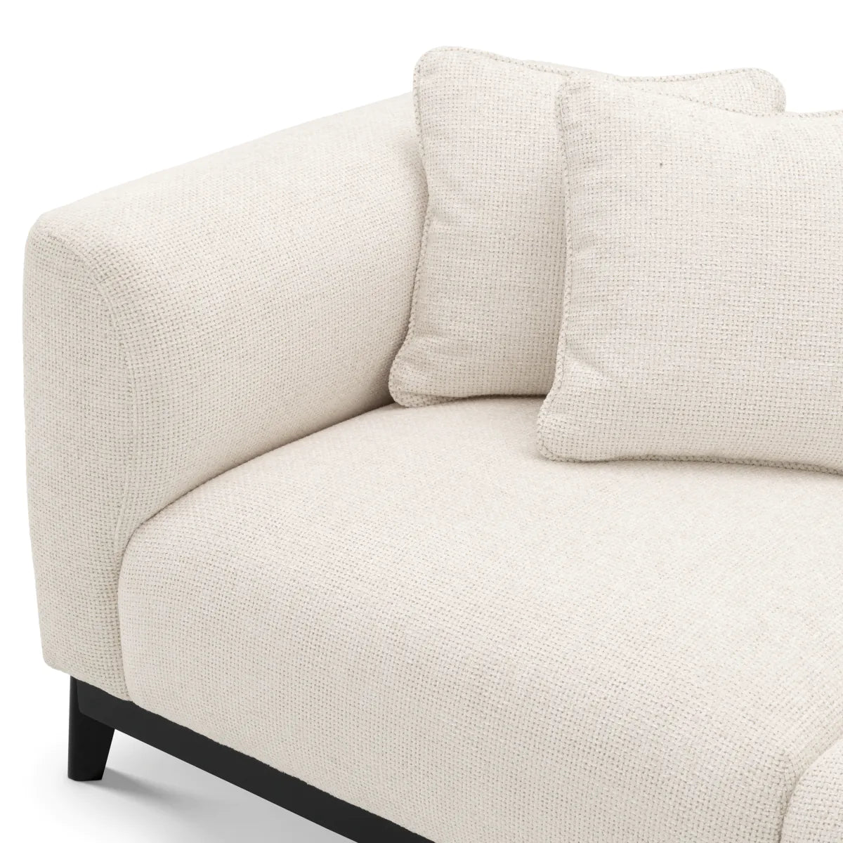 Eichholtz Sofa Corso S Eichholtz 119089