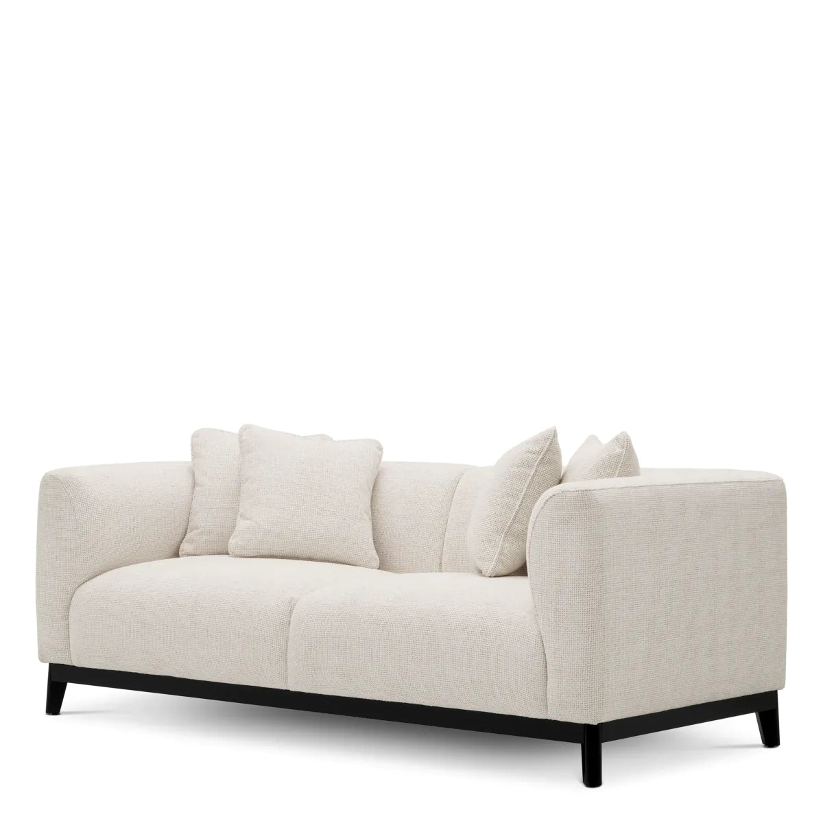 Eichholtz Sofa Corso S Eichholtz 119089