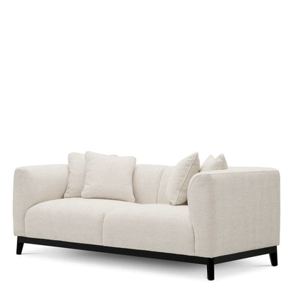 Eichholtz Sofa Corso S Eichholtz 119089
