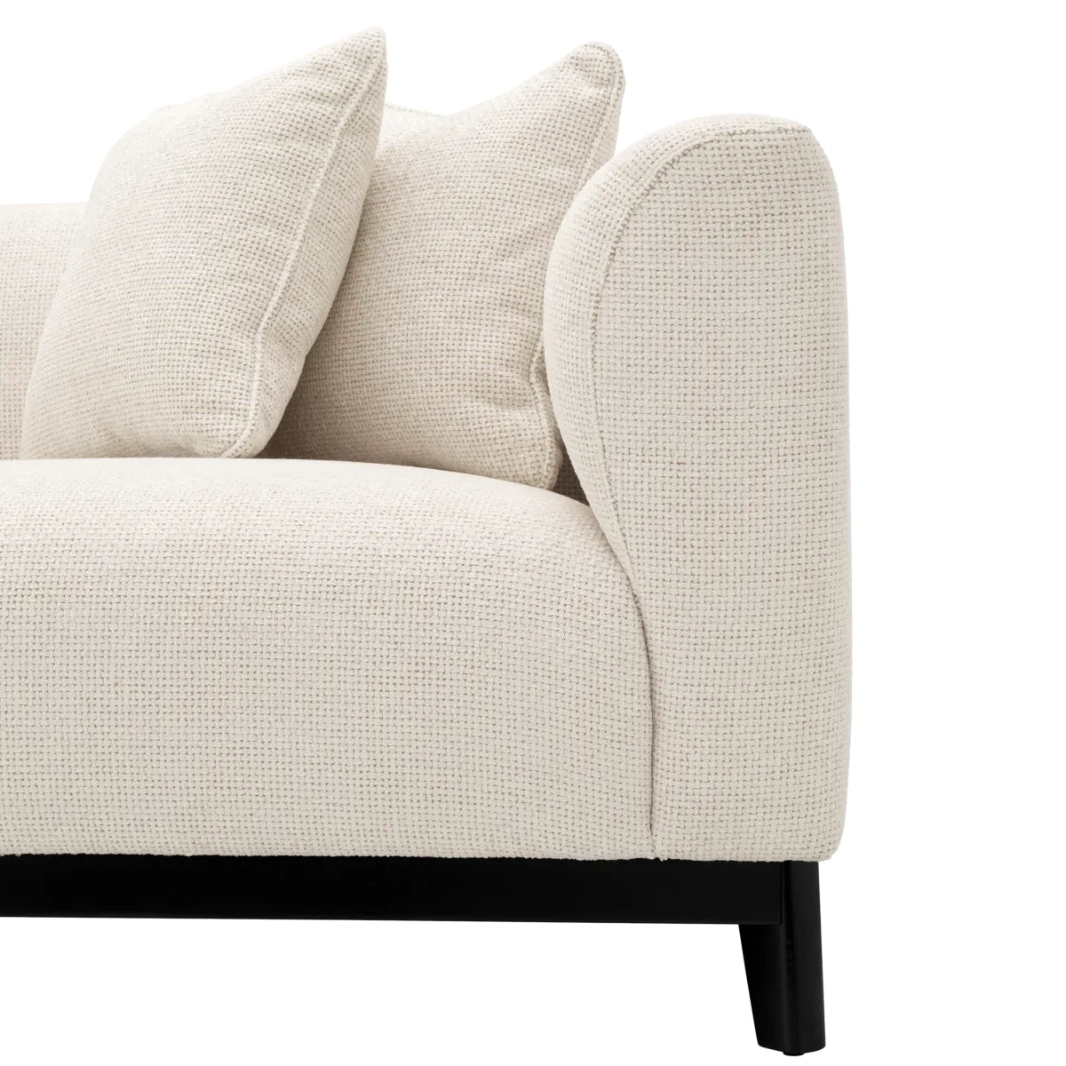 Eichholtz Sofa Corso S Eichholtz 119089