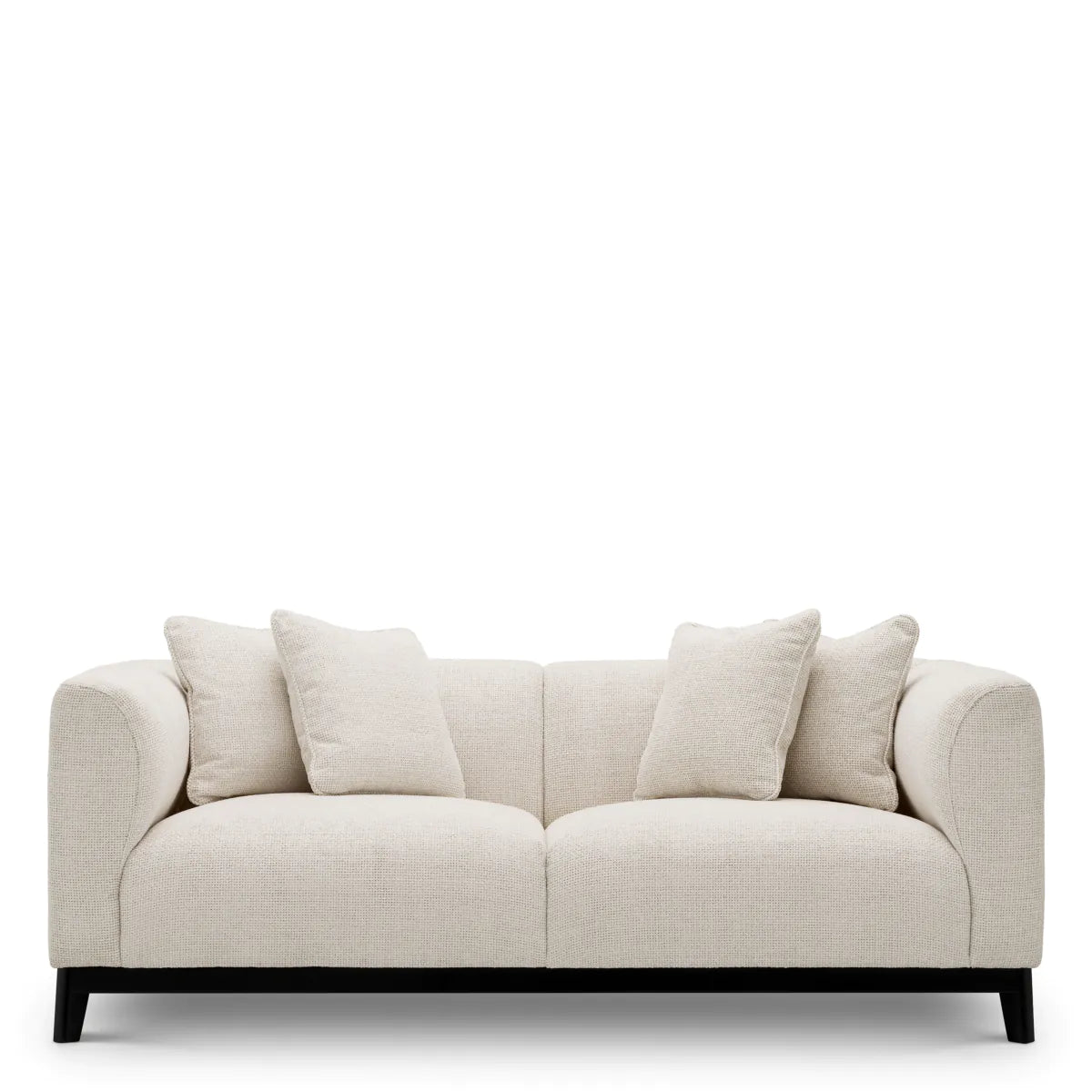 Eichholtz Sofa Corso S Eichholtz 119089