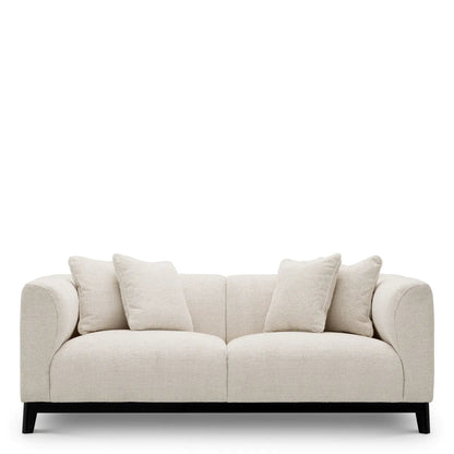 Eichholtz Sofa Corso S Eichholtz 119089