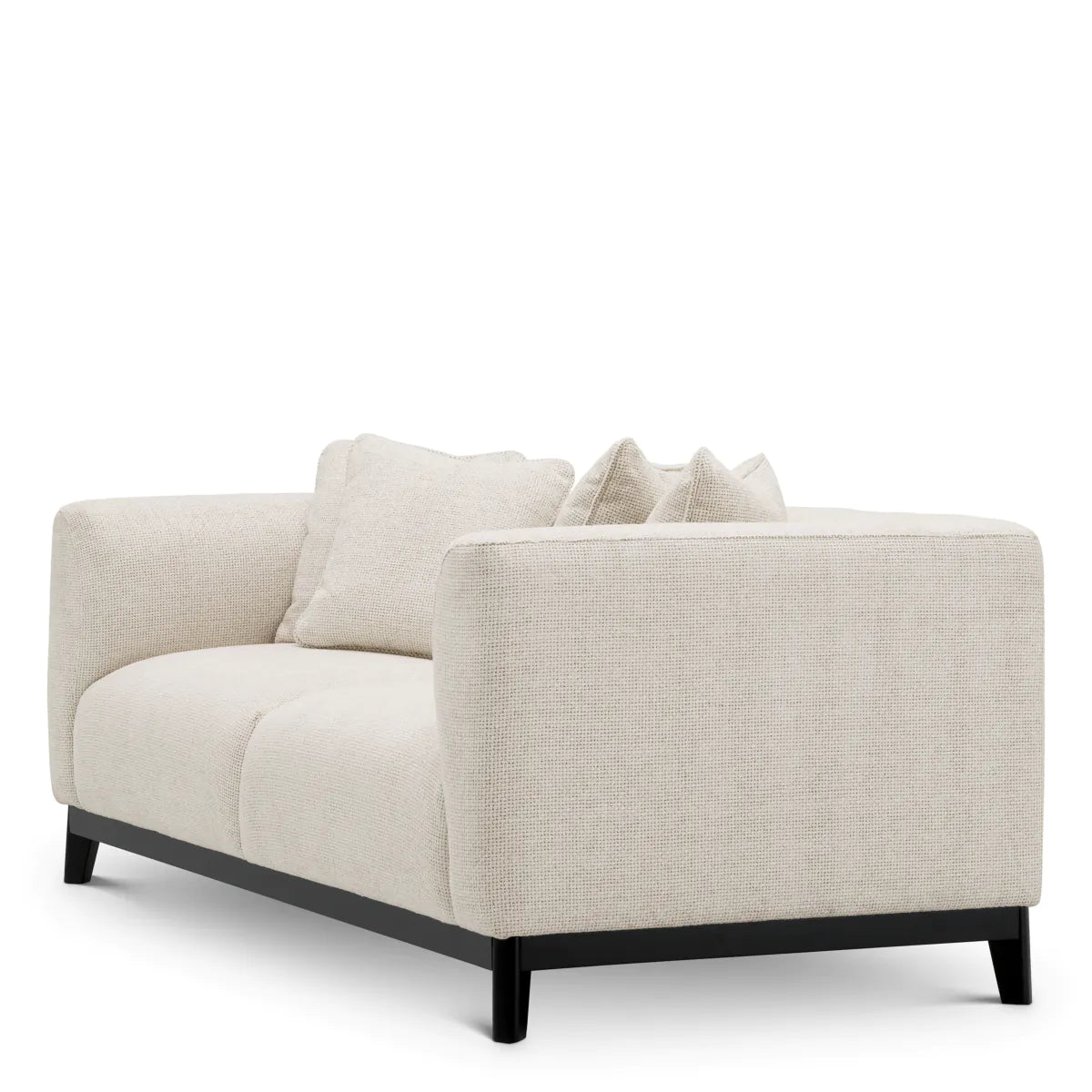 Eichholtz Sofa Corso S Eichholtz 119089
