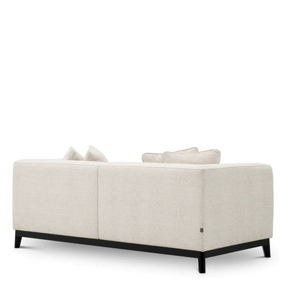Eichholtz Sofa Corso S Eichholtz 119089