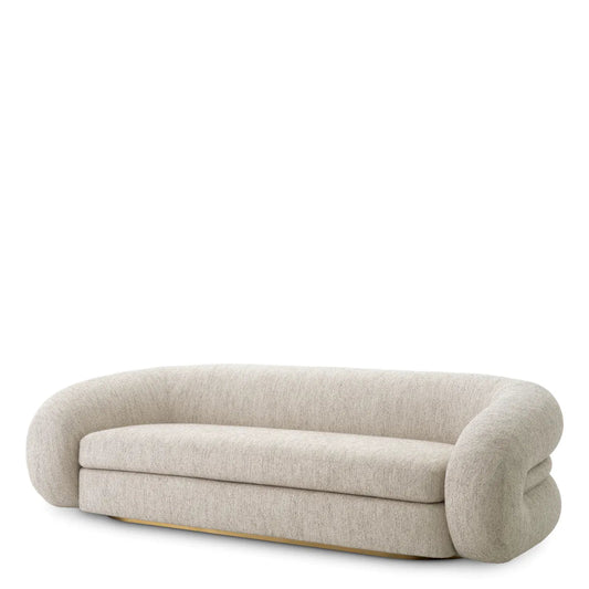 Eichholtz Sofa Cosenza Eichholtz 118207