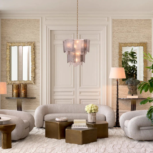 Eichholtz Sofa Cosenza Eichholtz 118207