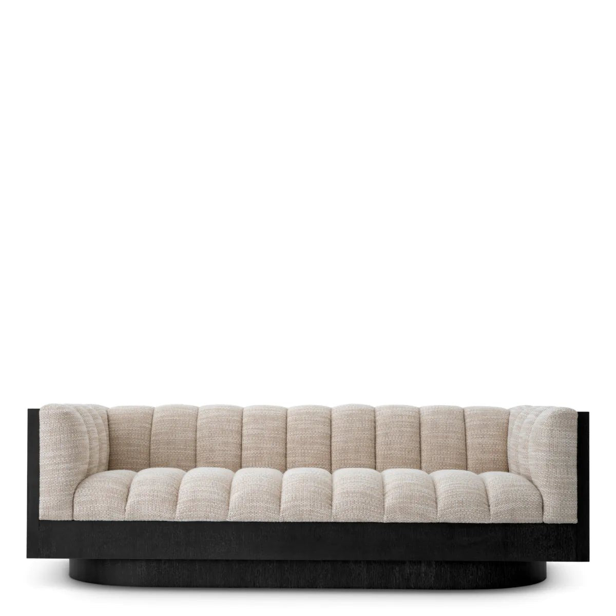 Eichholtz Sofa Davide Eichholtz 118907