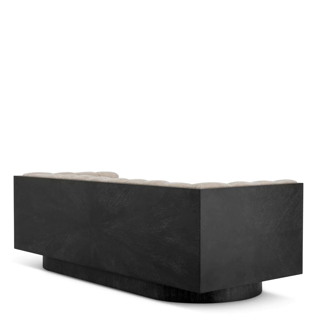 Eichholtz Sofa Davide Eichholtz 118907