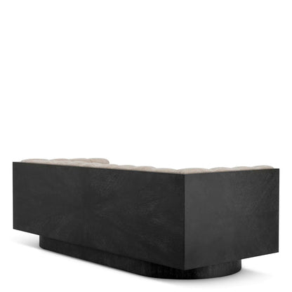 Eichholtz Sofa Davide Eichholtz 118907