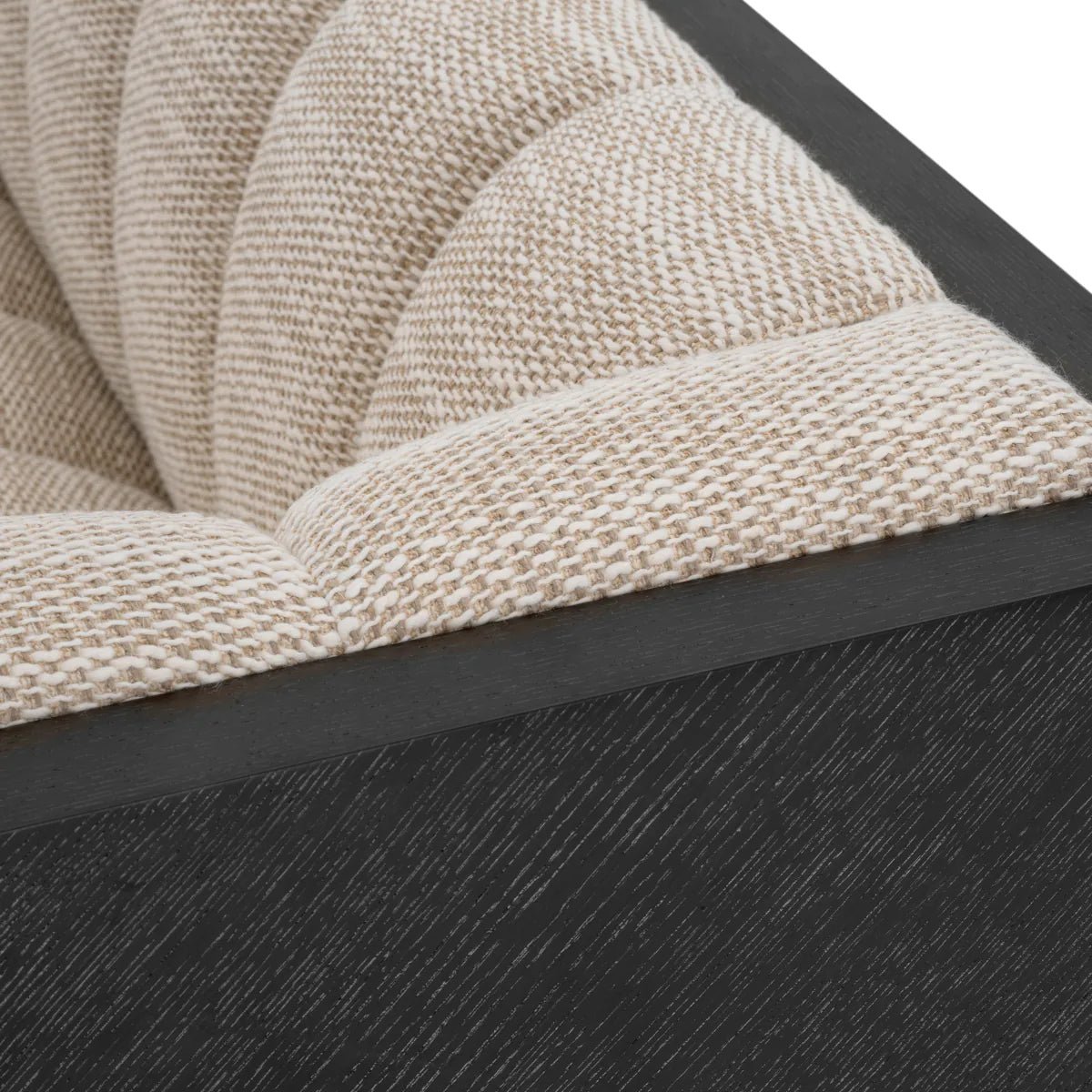 Eichholtz Sofa Davide Eichholtz 118907