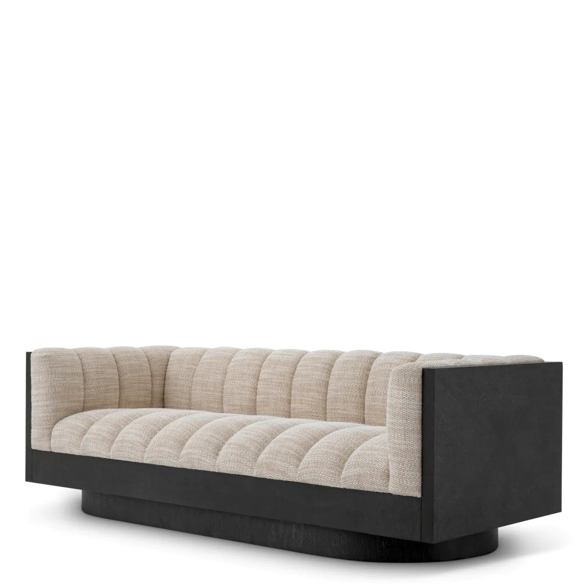 Eichholtz Sofa Davide Eichholtz 118907