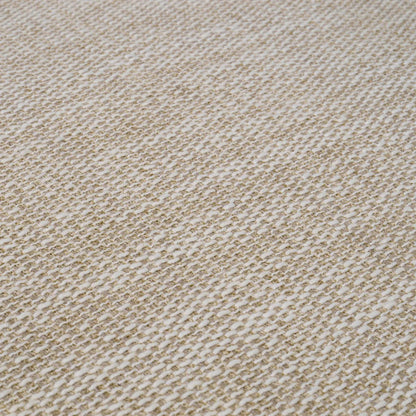 Eichholtz Sofa Davide Eichholtz 118907