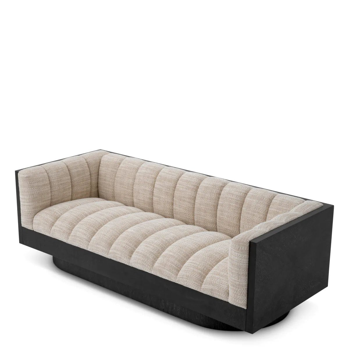 Eichholtz Sofa Davide Eichholtz 118907