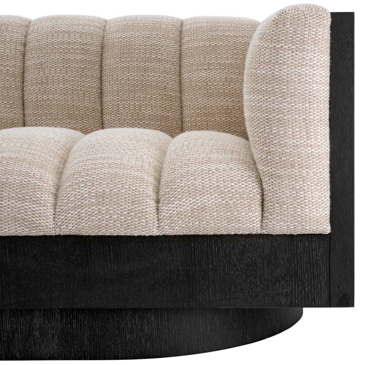 Eichholtz Sofa Davide Eichholtz 118907
