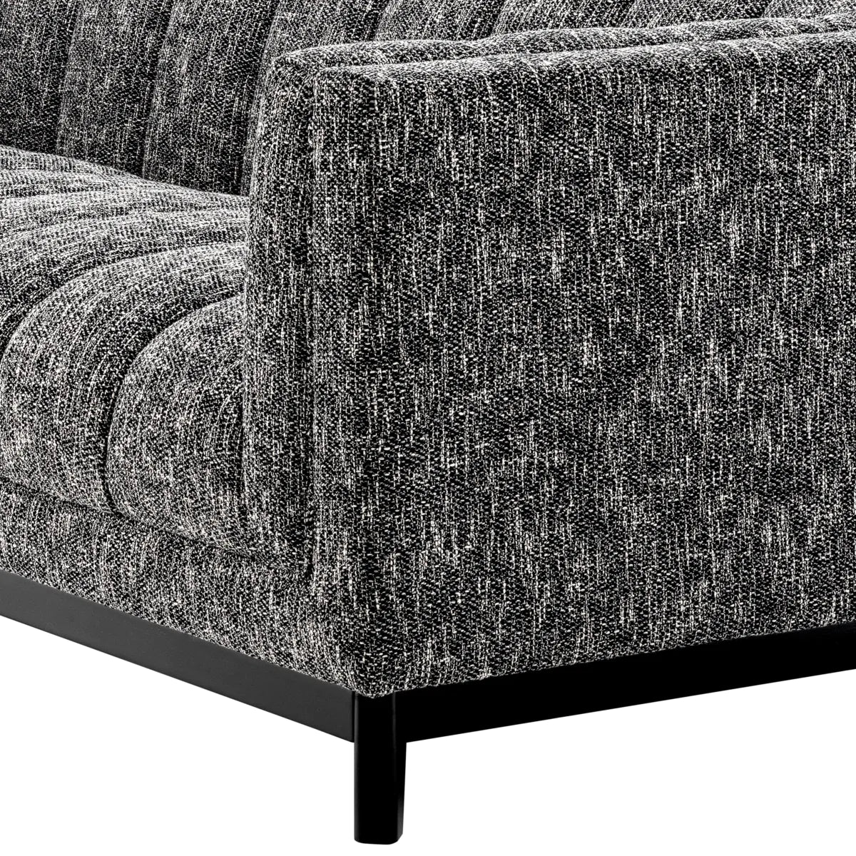 Eichholtz Sofa Ditmar Eichholtz 115438