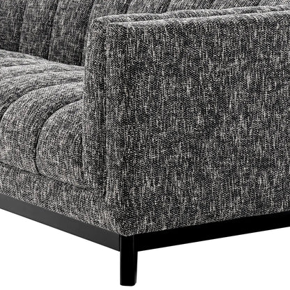 Eichholtz Sofa Ditmar Eichholtz 115438