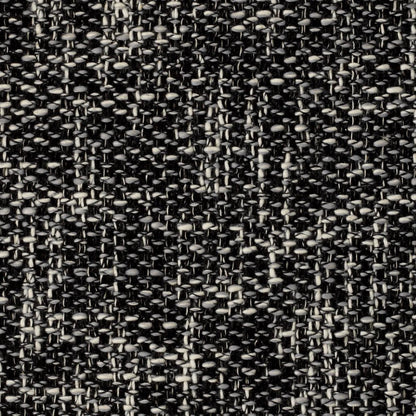 Eichholtz Sofa Ditmar Eichholtz 115438