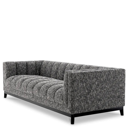 Eichholtz Sofa Ditmar Eichholtz 115438