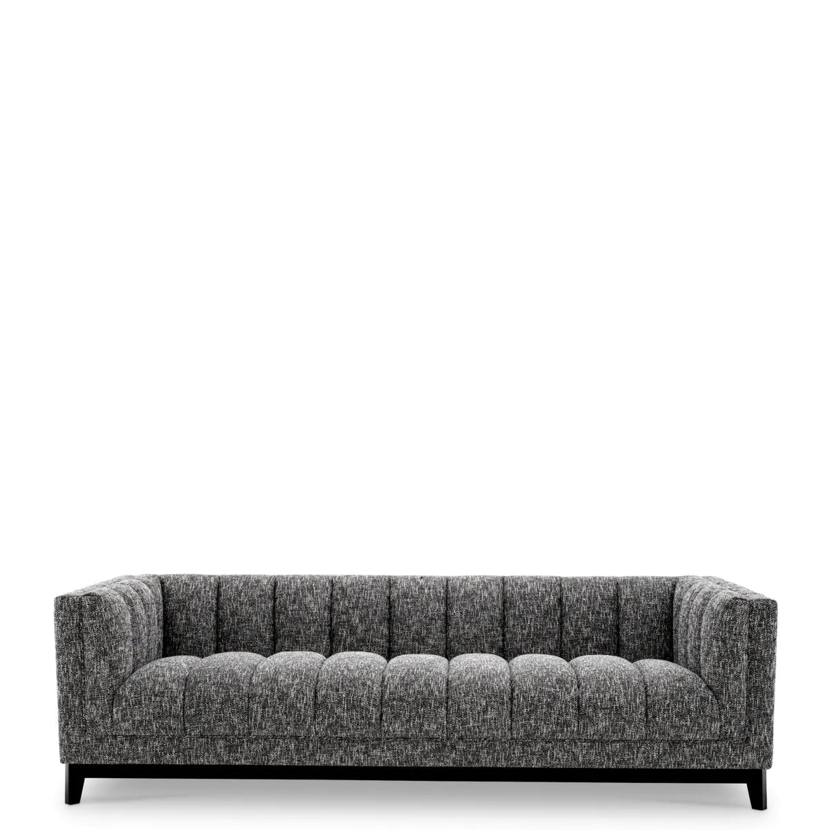 Eichholtz Sofa Ditmar Eichholtz 115438