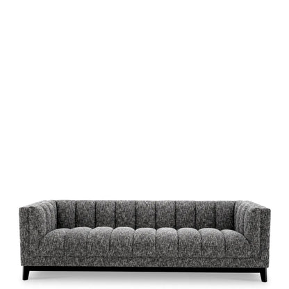 Eichholtz Sofa Ditmar Eichholtz 115438