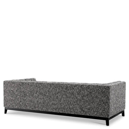 Eichholtz Sofa Ditmar Eichholtz 115438
