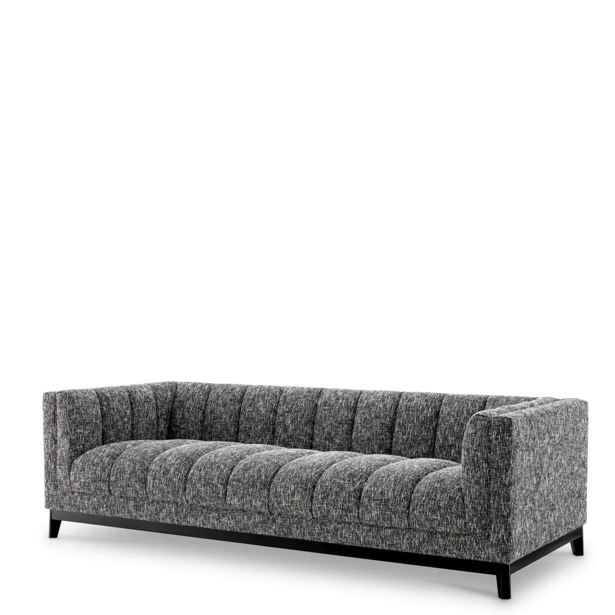 Eichholtz Sofa Ditmar Eichholtz 115438