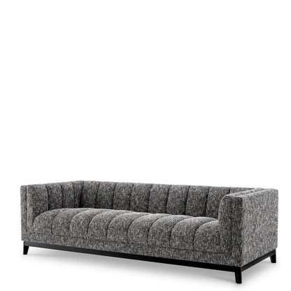 Eichholtz Sofa Ditmar Eichholtz 115438