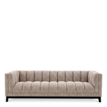 Eichholtz Sofa Ditmar Eichholtz 115439