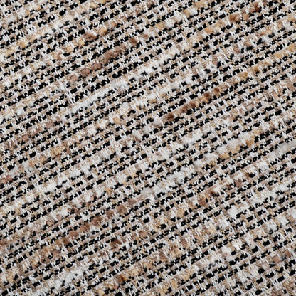Eichholtz Sofa Ditmar Eichholtz 115439