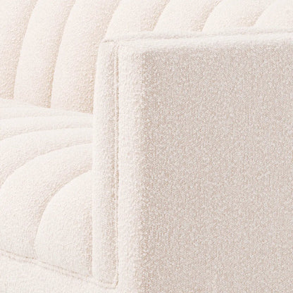 Eichholtz Sofa Ditmar L Eichholtz 115527