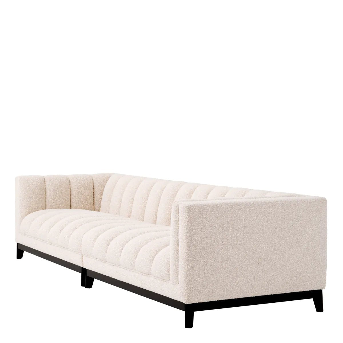 Eichholtz Sofa Ditmar L Eichholtz 115527