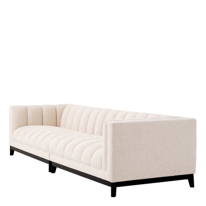 Eichholtz Sofa Ditmar L Eichholtz 115527