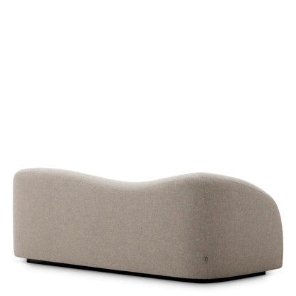 Eichholtz Sofa Divisadero Eichholtz 118791