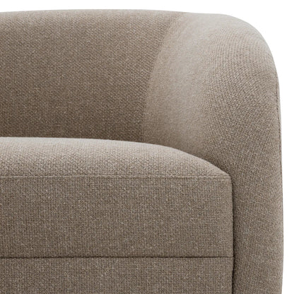 Eichholtz Sofa Divisadero Eichholtz 118791